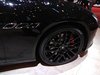 IMG_20180313_170754
