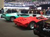 IMG_20180313_135729