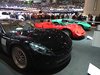IMG_20180313_135749