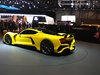 IMG_20180313_140136
