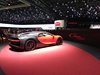 IMG_20180313_145248