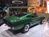 IMG_20180313_122849