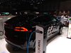 IMG_20180313_165220