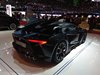 IMG_20180313_135443