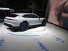 IMG_20180313_143457
