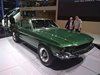 IMG_20180313_122917