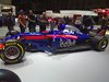 IMG_20180313_123848