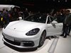 IMG_20180313_144341