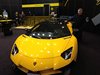 IMG_20180313_181517