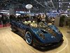 IMG_20180313_144539