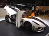 IMG_20180313_144924