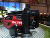 IMG_20180313_140732