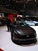 IMG_20180313_180426