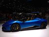 IMG_20180313_145653