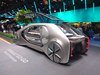 IMG_20180313_130026