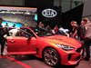 IMG_20180313_180640