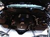 IMG_20180313_170429