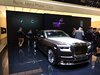 IMG_20180313_110525