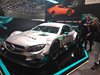 IMG_20180313_122235