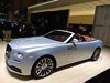 IMG_20180313_110114