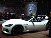 IMG_20180313_111132