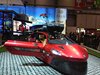 IMG_20180313_140639