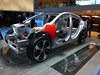 IMG_20180313_105300