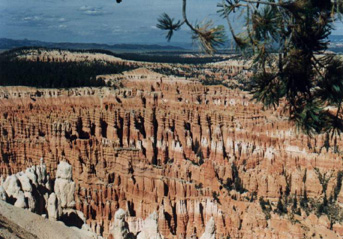 Bryce2.jpg (61528 bytes)