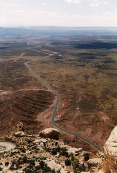 Dugway.jpg (44771 bytes)