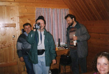 Gteton1.jpg (31454 bytes)