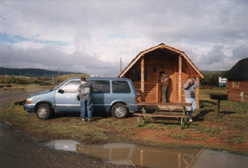 Gteton2.jpg (29540 bytes)