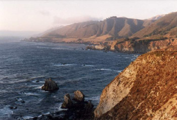 Hw1.jpg (32633 bytes)
