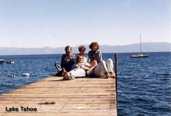 LakeTahoe.jpg (31049 bytes)
