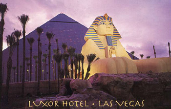 LasVegas-Luxor.jpg (33385 bytes)