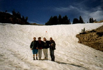 Lassen2.jpg (31343 bytes)