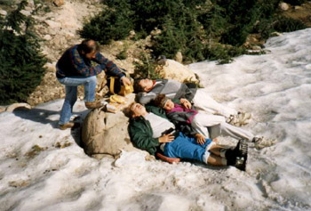 Lassen3.jpg (43443 bytes)