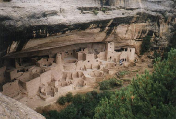 MesaVerde1.jpg (46560 bytes)