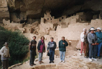 MesaVerde2.jpg (44953 bytes)