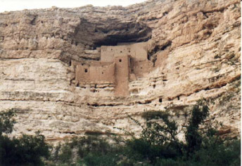 Montezuma.jpg (43538 bytes)