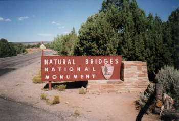 NatBridge.jpg (46772 bytes)