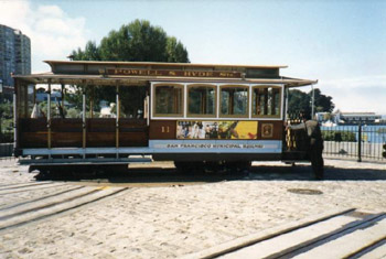 SF-CableCar.jpg (36372 bytes)