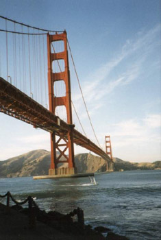 SF-GGBridge.jpg (27906 bytes)