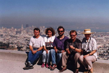 SF-TwinPeak.jpg (33627 bytes)