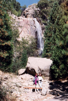 Seq2.jpg (105408 bytes)