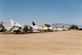 Tucson-Museum.jpg (7902 bytes)