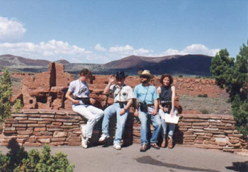 Wupatki.jpg (37697 bytes)
