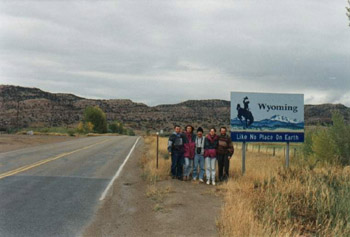 Wyoming-ent.jpg (27470 bytes)
