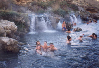 Yell-Boiling1.jpg (39336 bytes)