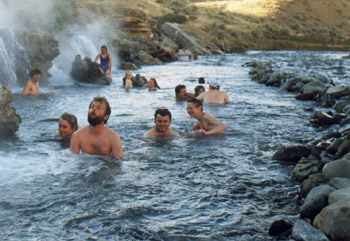 Yell-Boiling2.jpg (43193 bytes)