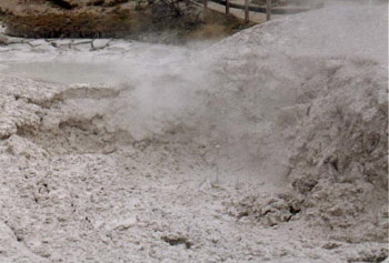 Yell-bahno2.jpg (32783 bytes)